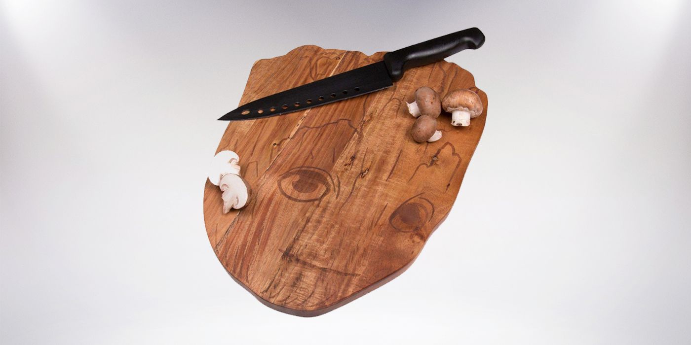 groot-cutting-baord