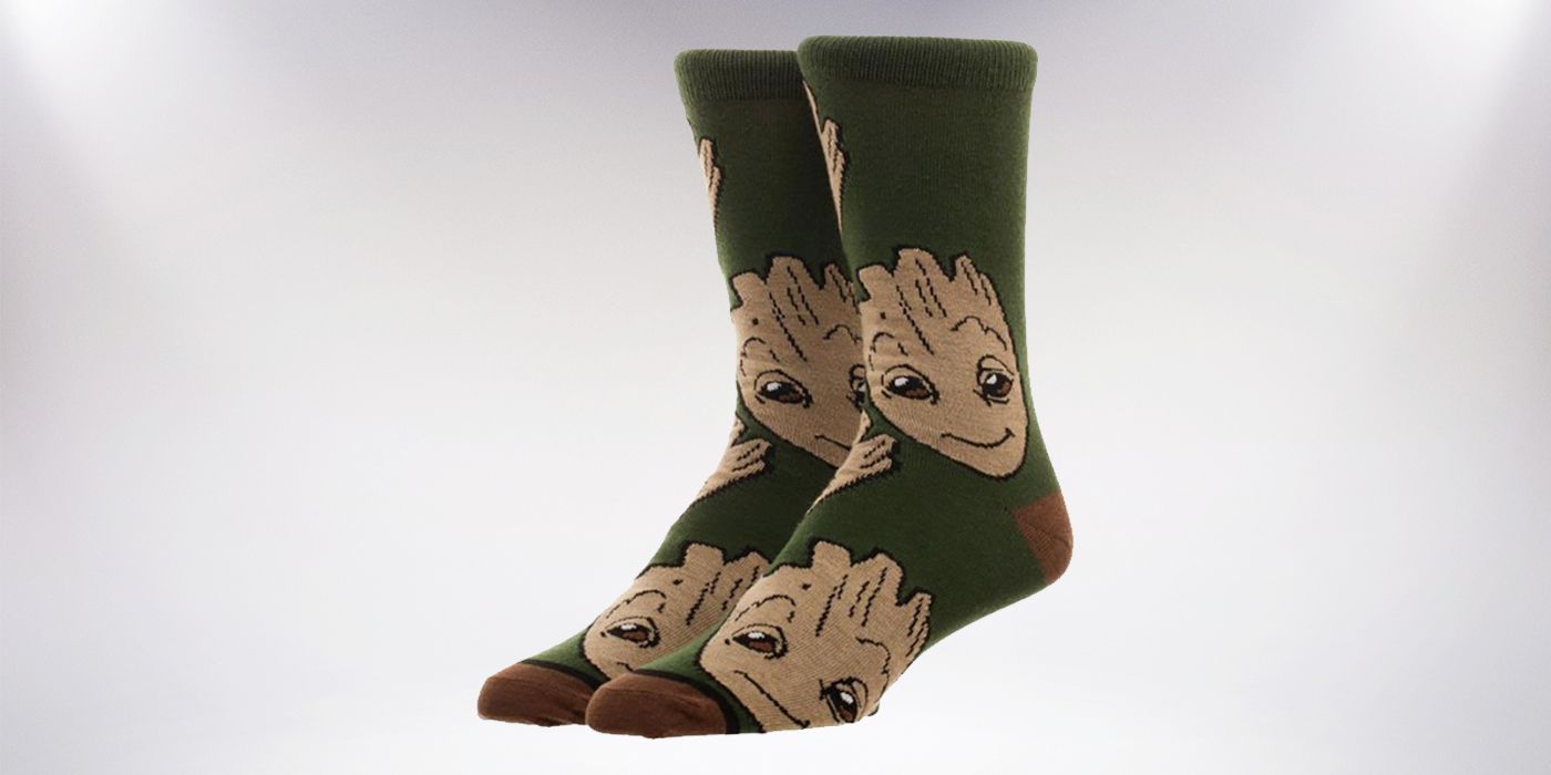 groot-socks