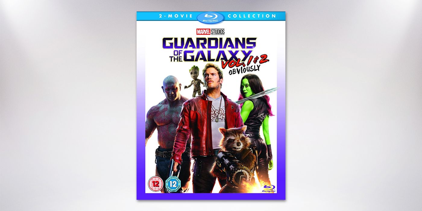 guardians-1-2