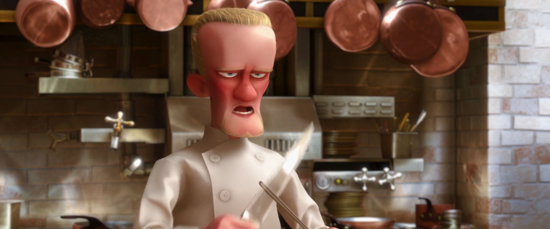 horst-personnage-ratatouille-03