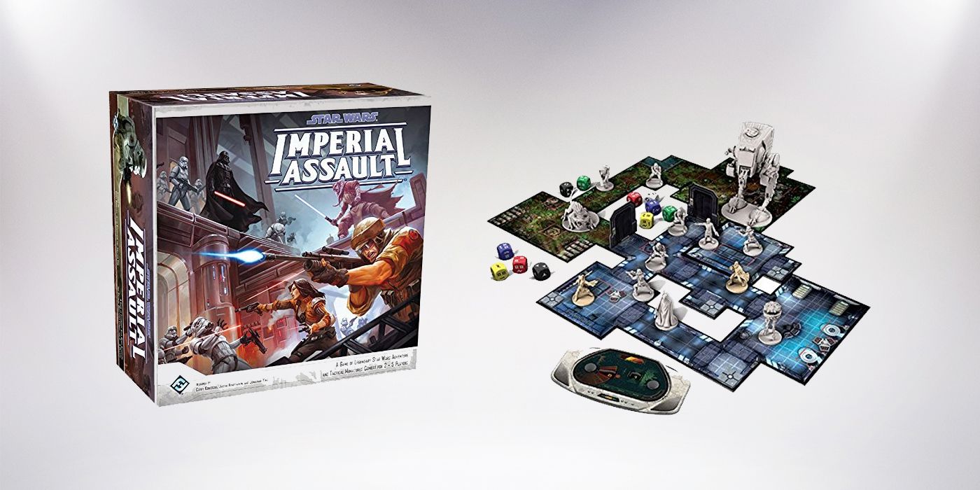 imperial-assault