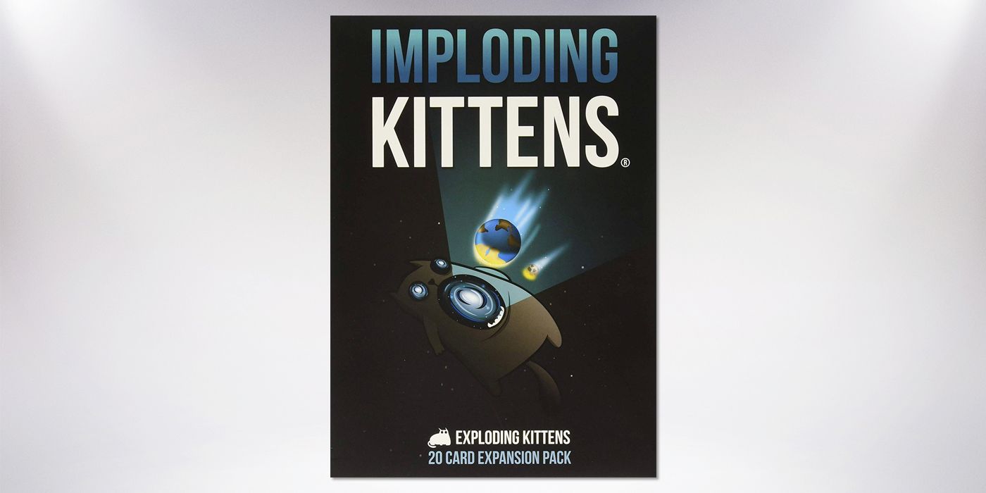 imploding-kittens