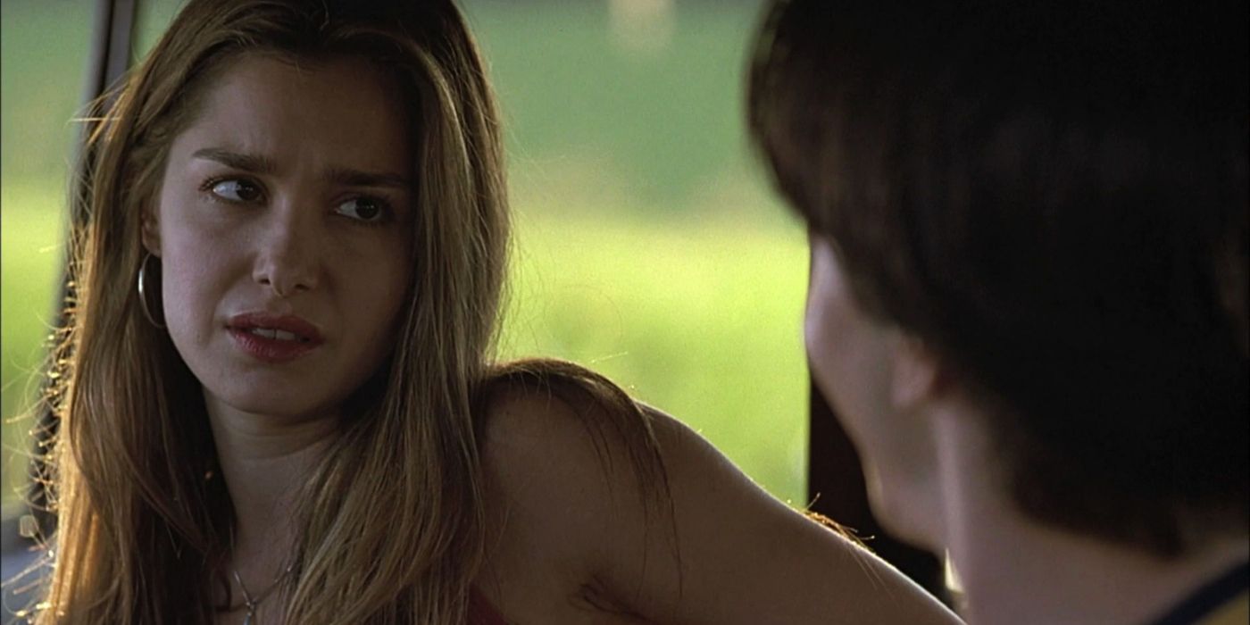 10 Horror Movies For Fans Of I Know What You Did Last Summer