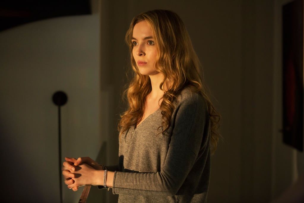 8 Great Jodie Comer Roles Before Killing Eve (And 2 That Are Coming Soon)