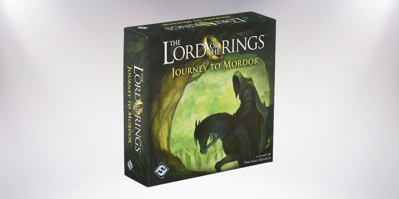 journey-to-mordor