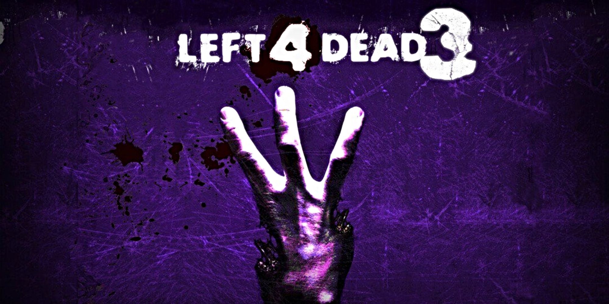 Left 4 Dead 3 Walkthrough