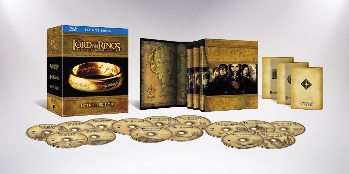 lotr-blu-ray-set