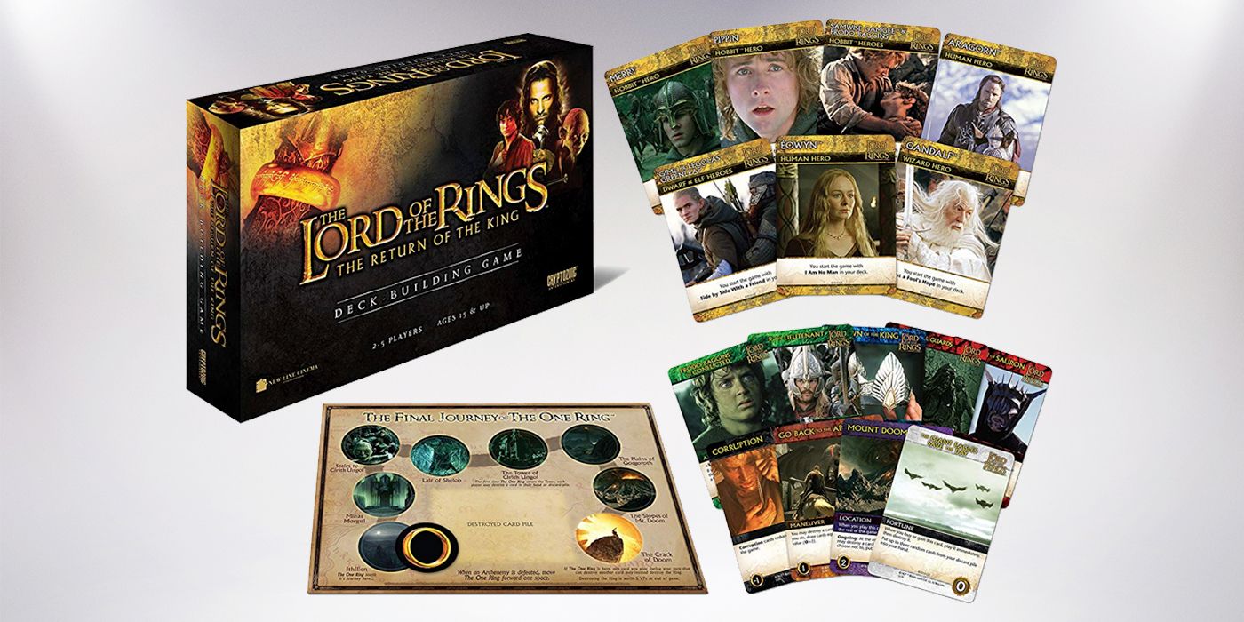 lotr-card-game