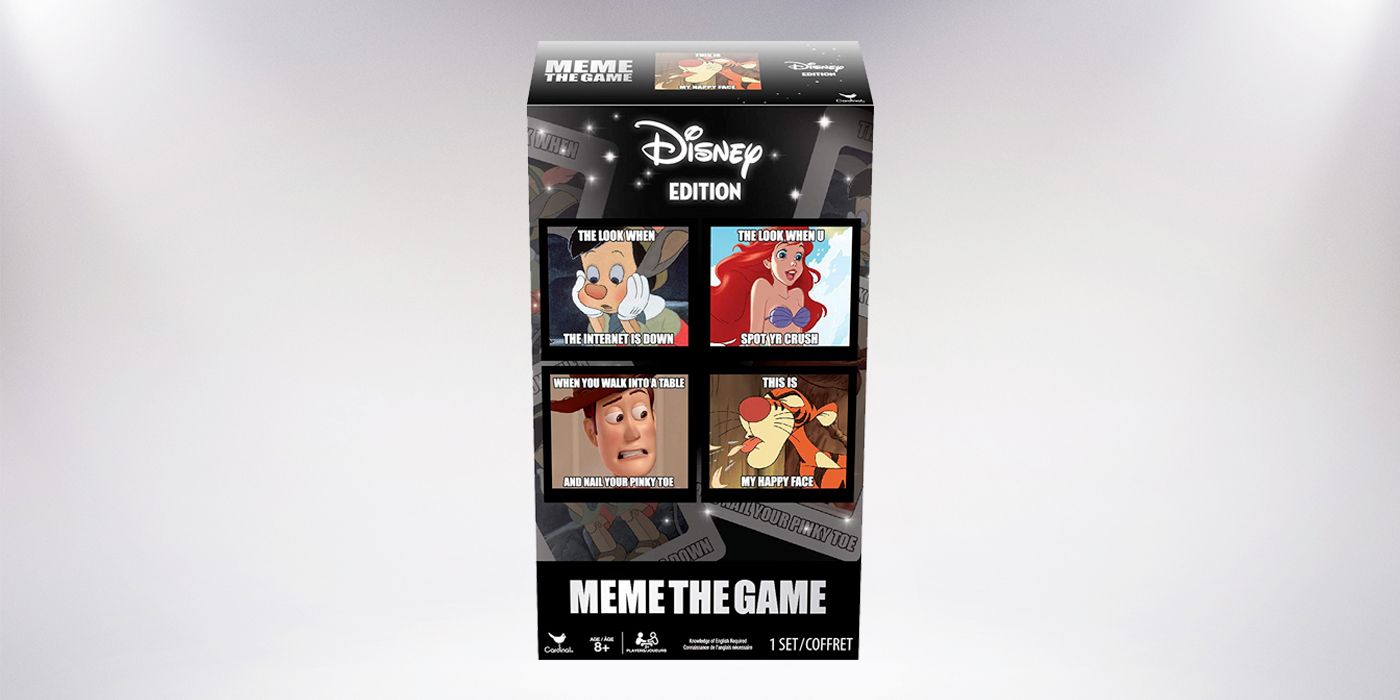 meme-the-game-disney