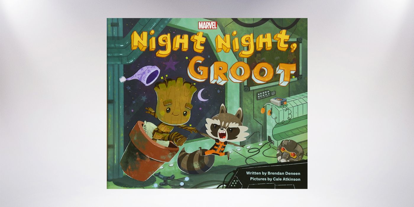 night-night-groot
