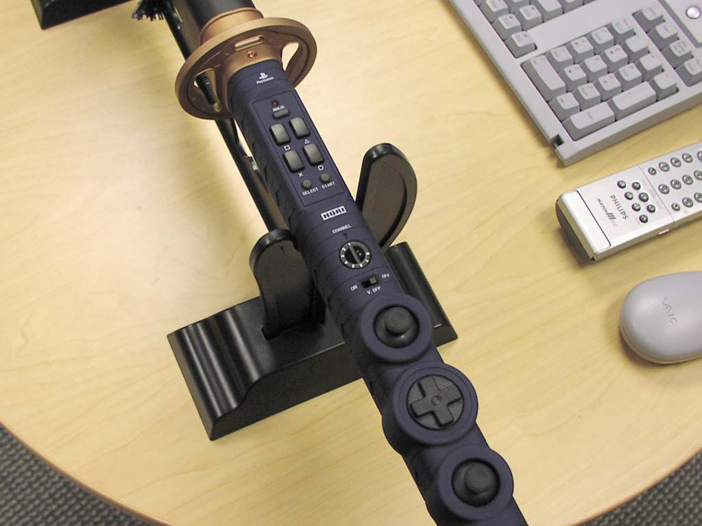 onimusha-3-katana