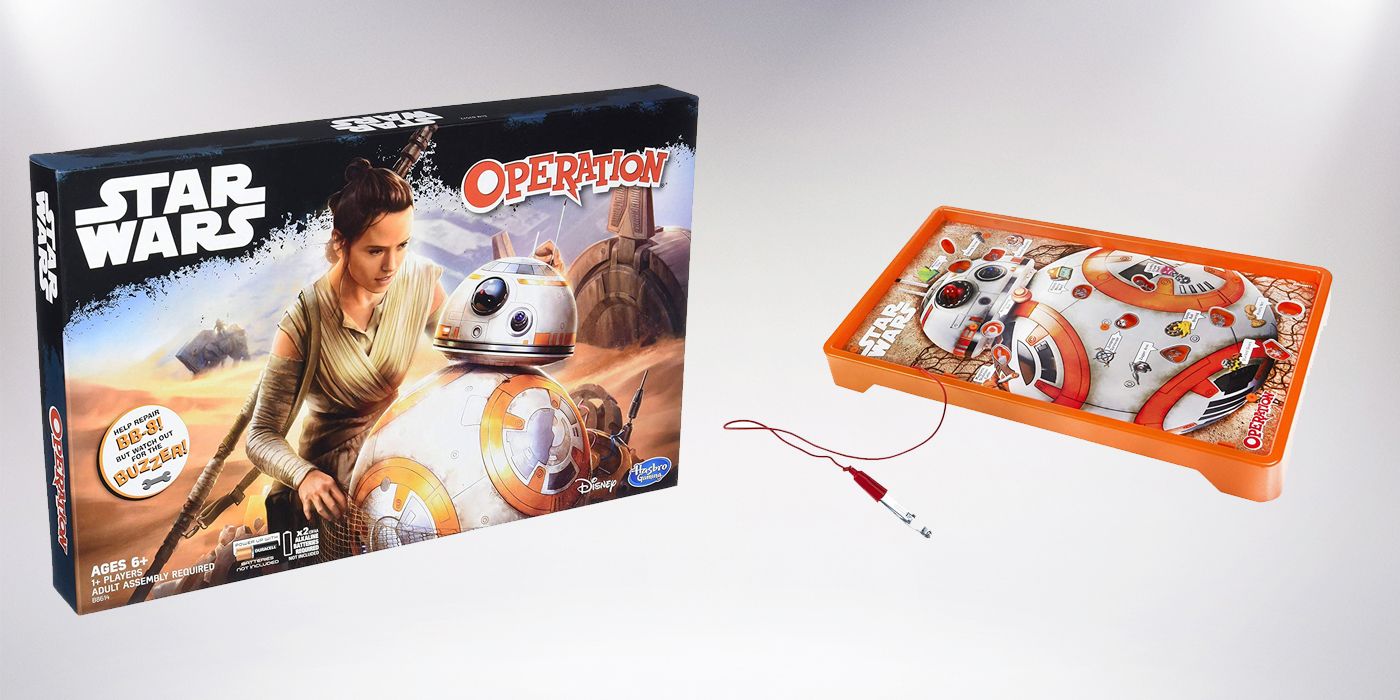 operation-star-wars