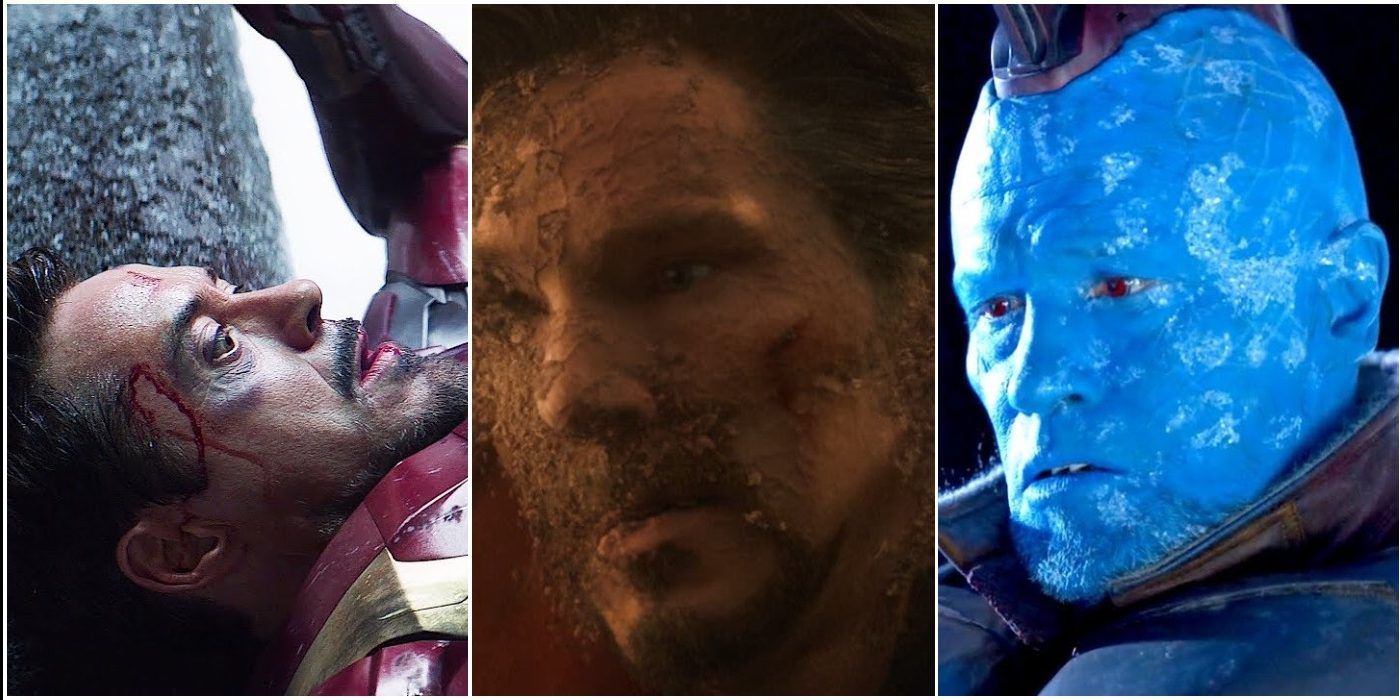 featured image mcu