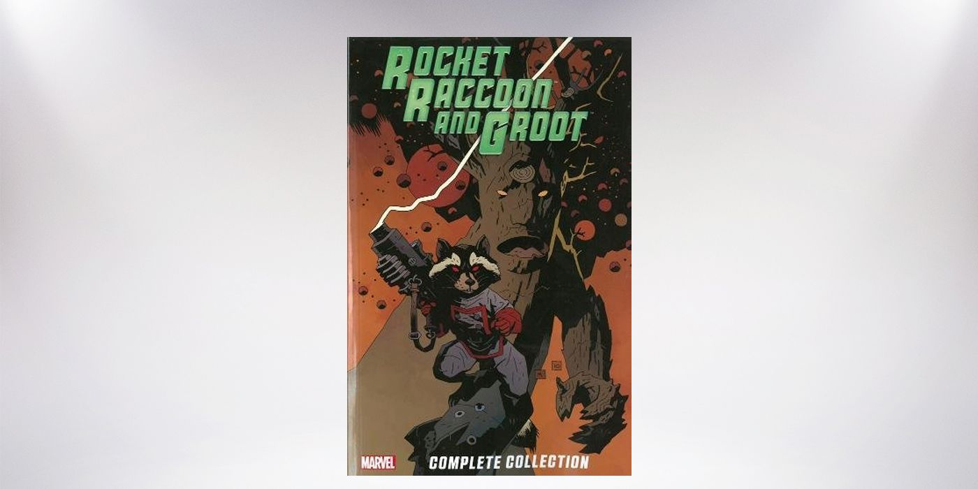 rocket-groot-comic