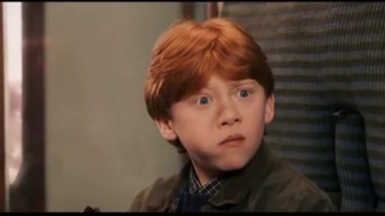 ron