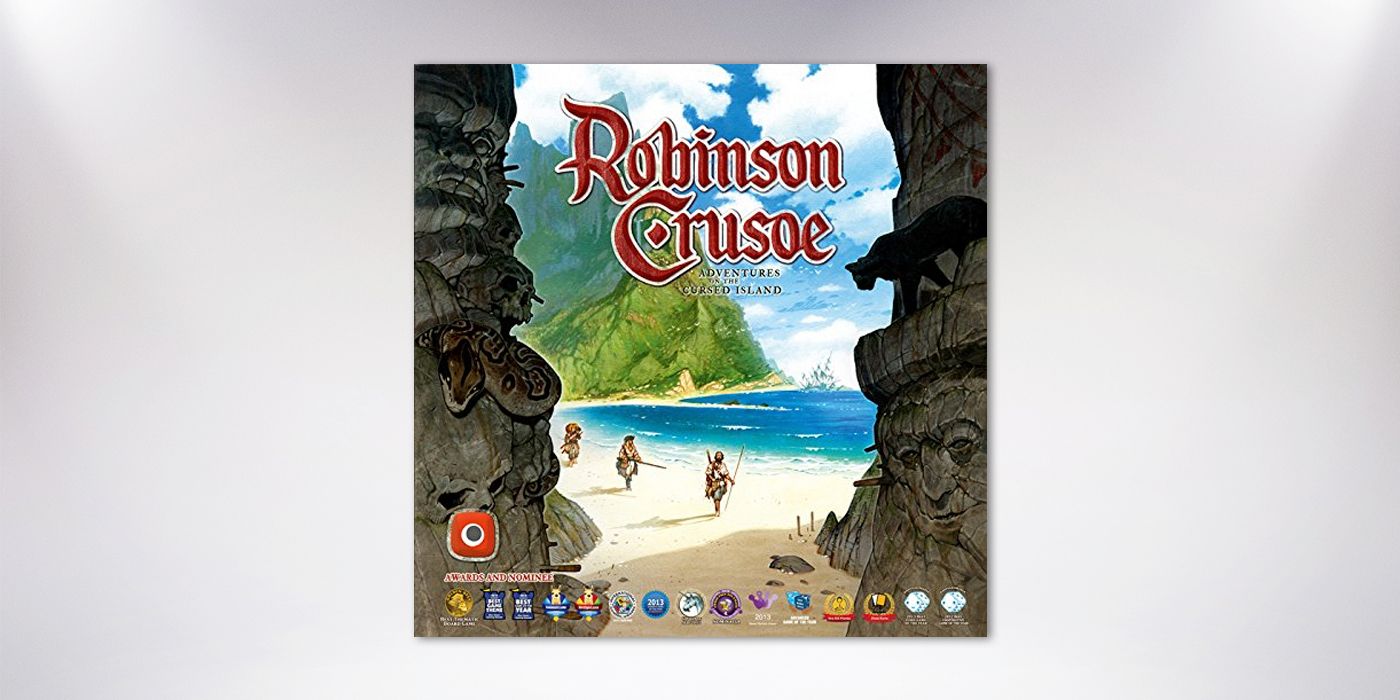 roninson-crusoe-game