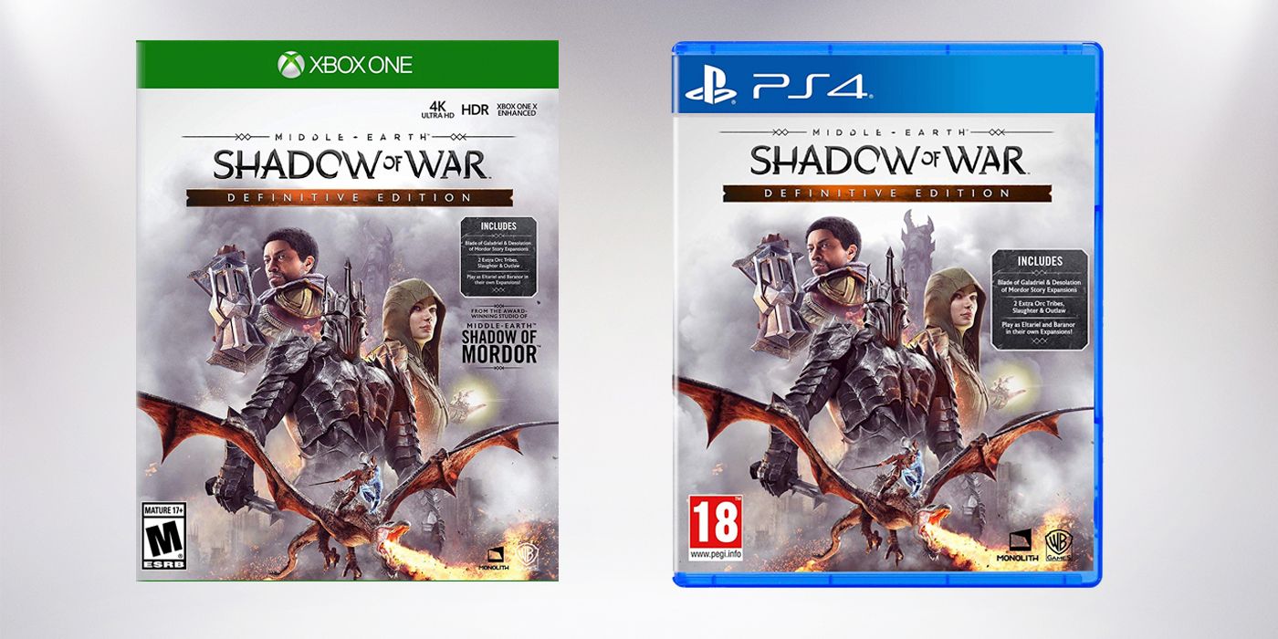 shadow-of-war