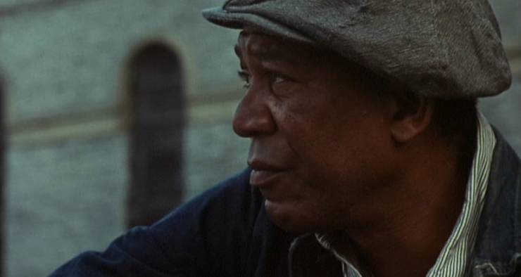 The 15 Best Quotes From The Shawshank Redemption Screenrant