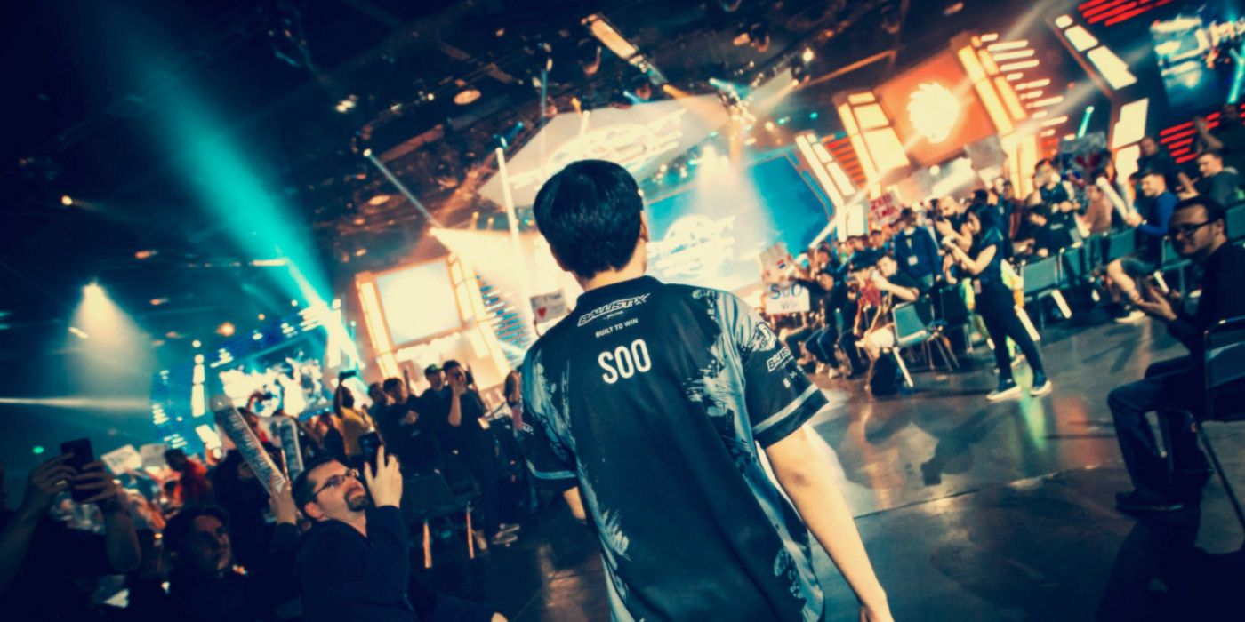 soO Breaks Curse