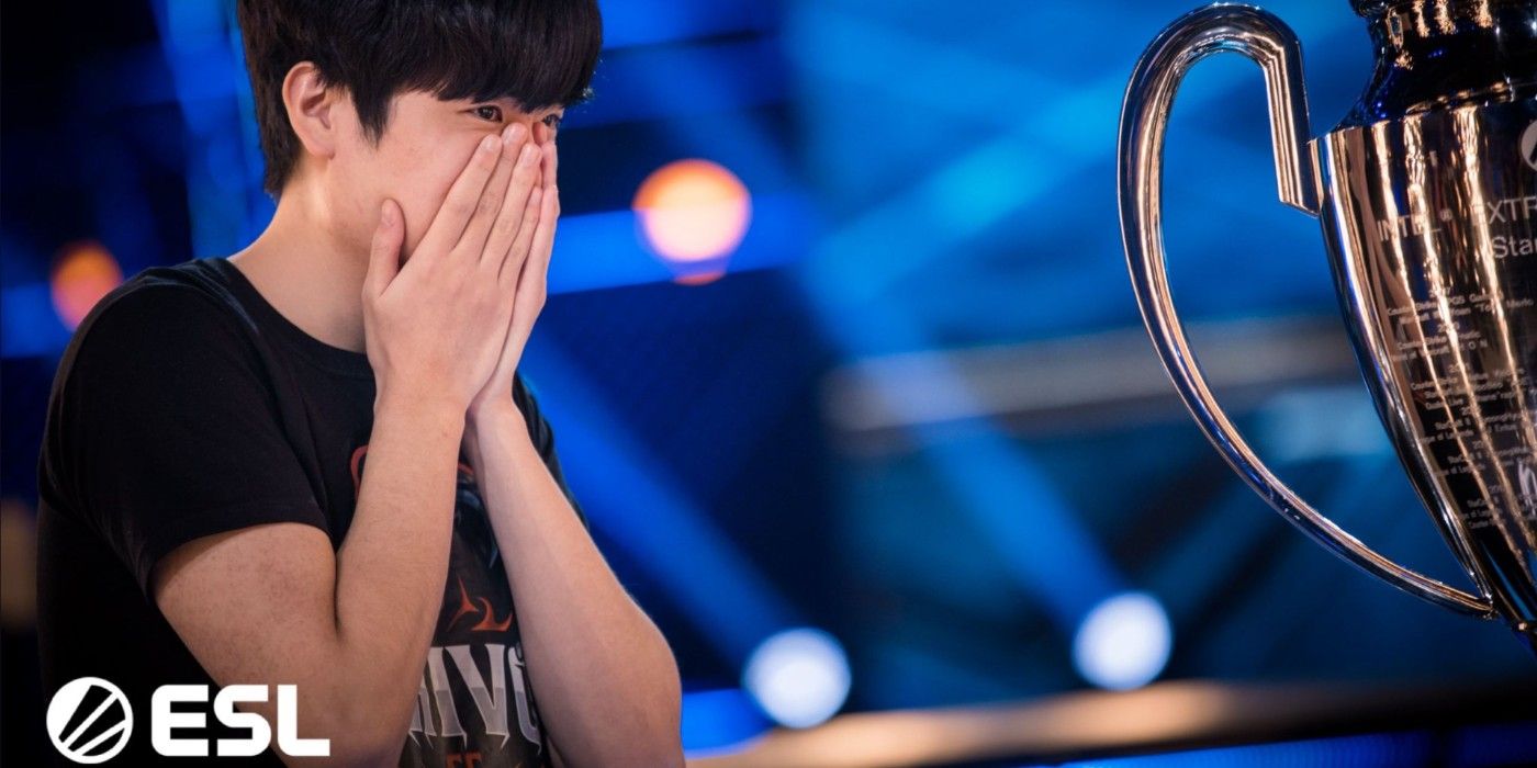 soO Wins IEM Katowice 2019