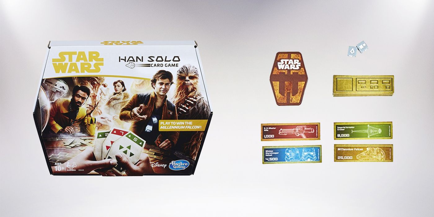 solo-card-game