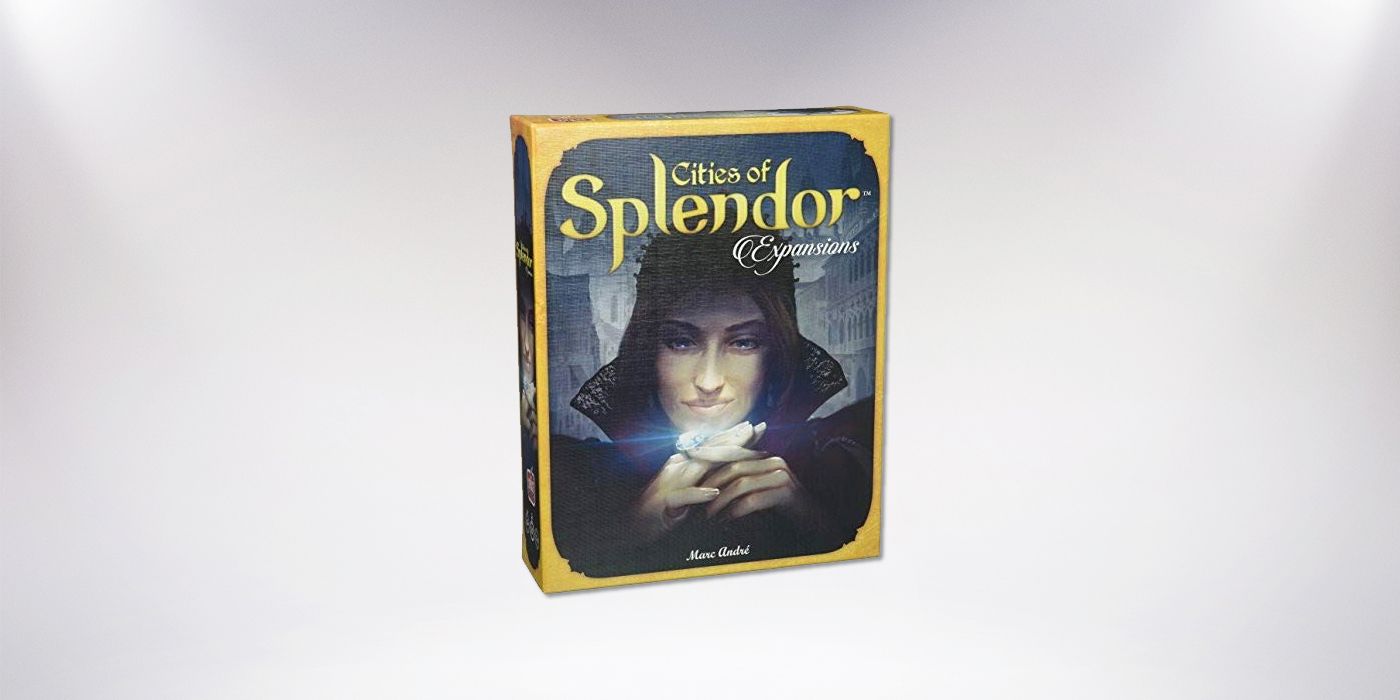 splendor-expansions