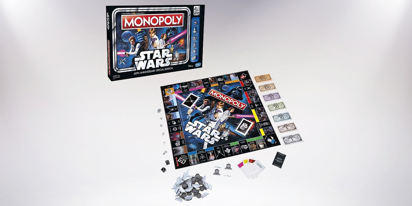 star-wars-40th