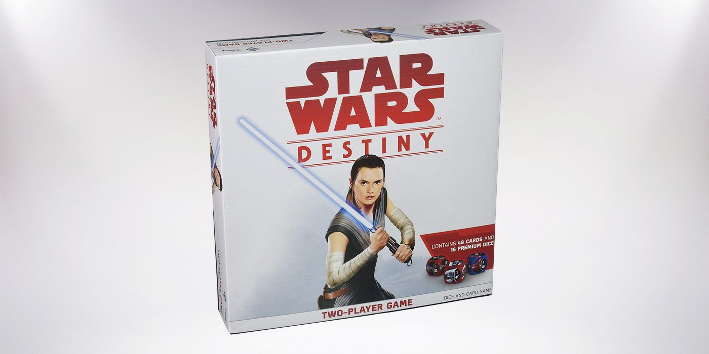 star-wars-destiny