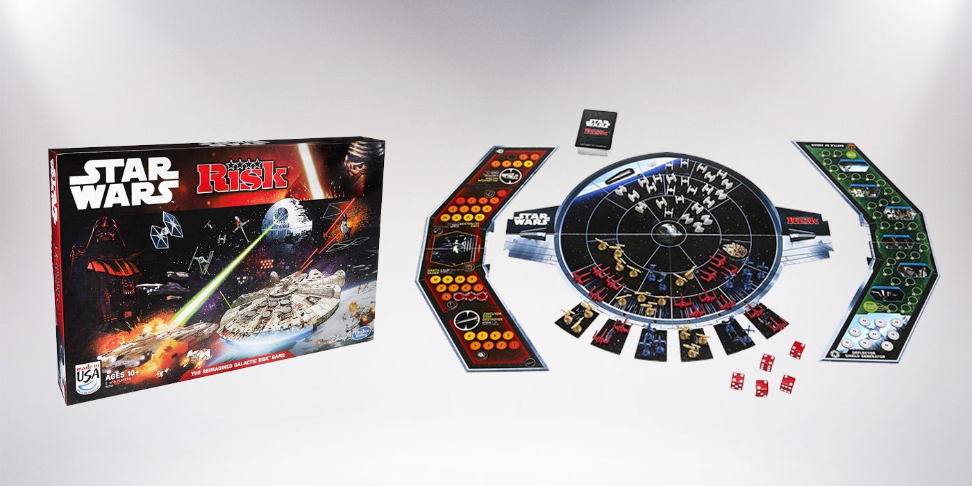 star-wars-risk