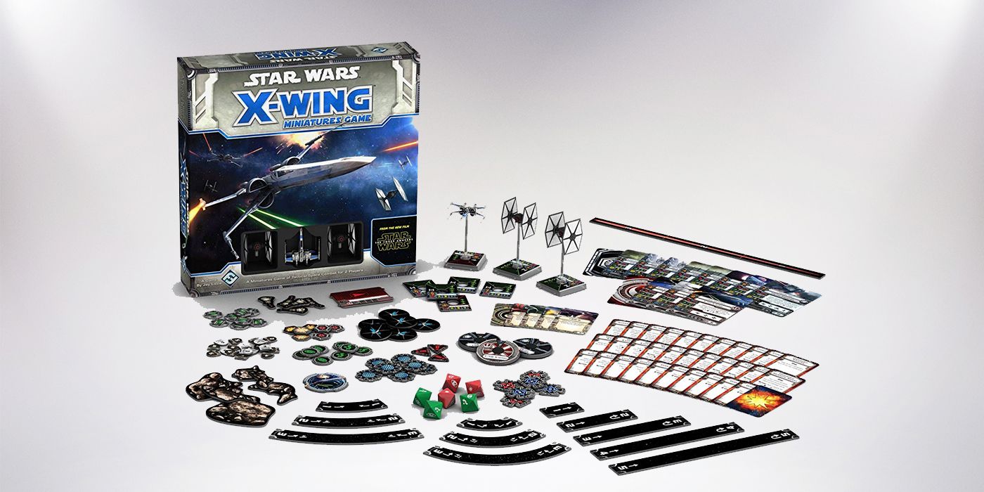 star-wars-x-wing