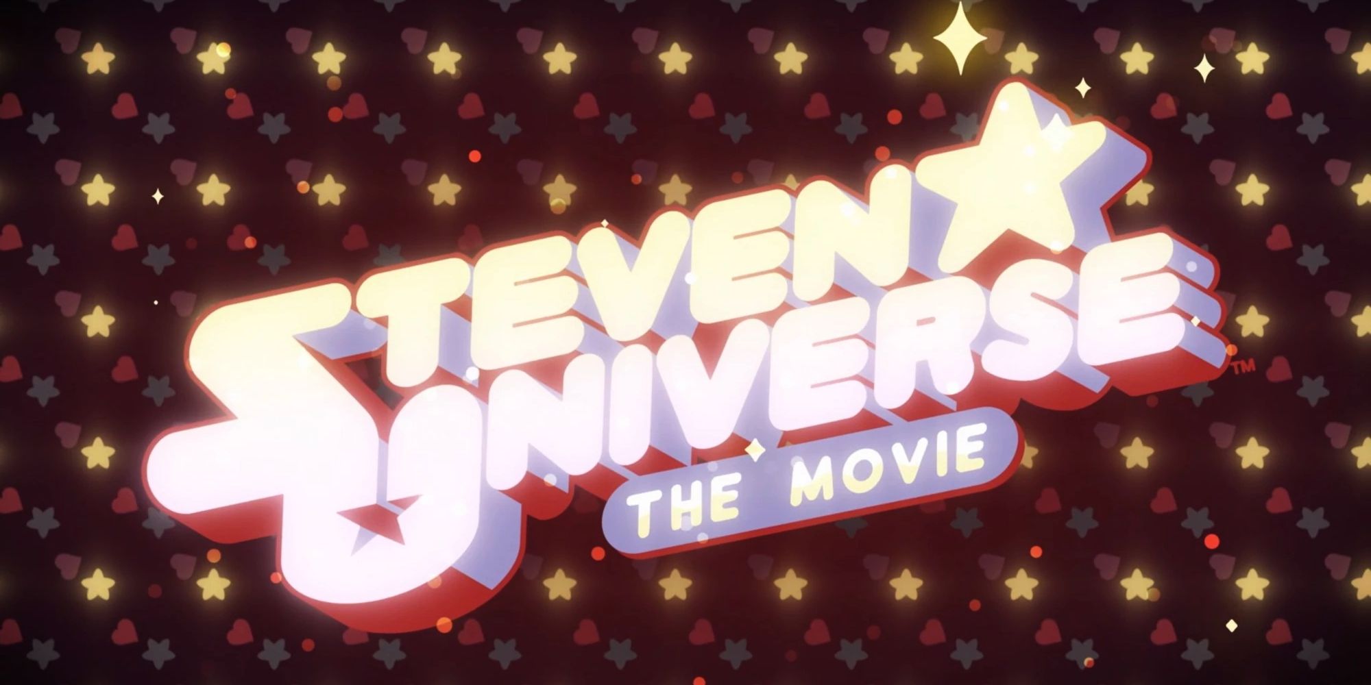 steven universe the movie