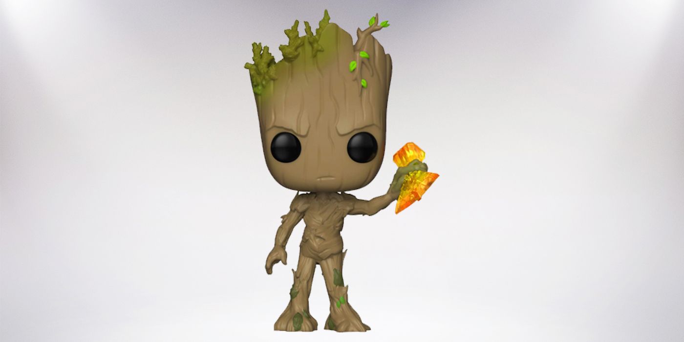 stormbreaker-funko-groot