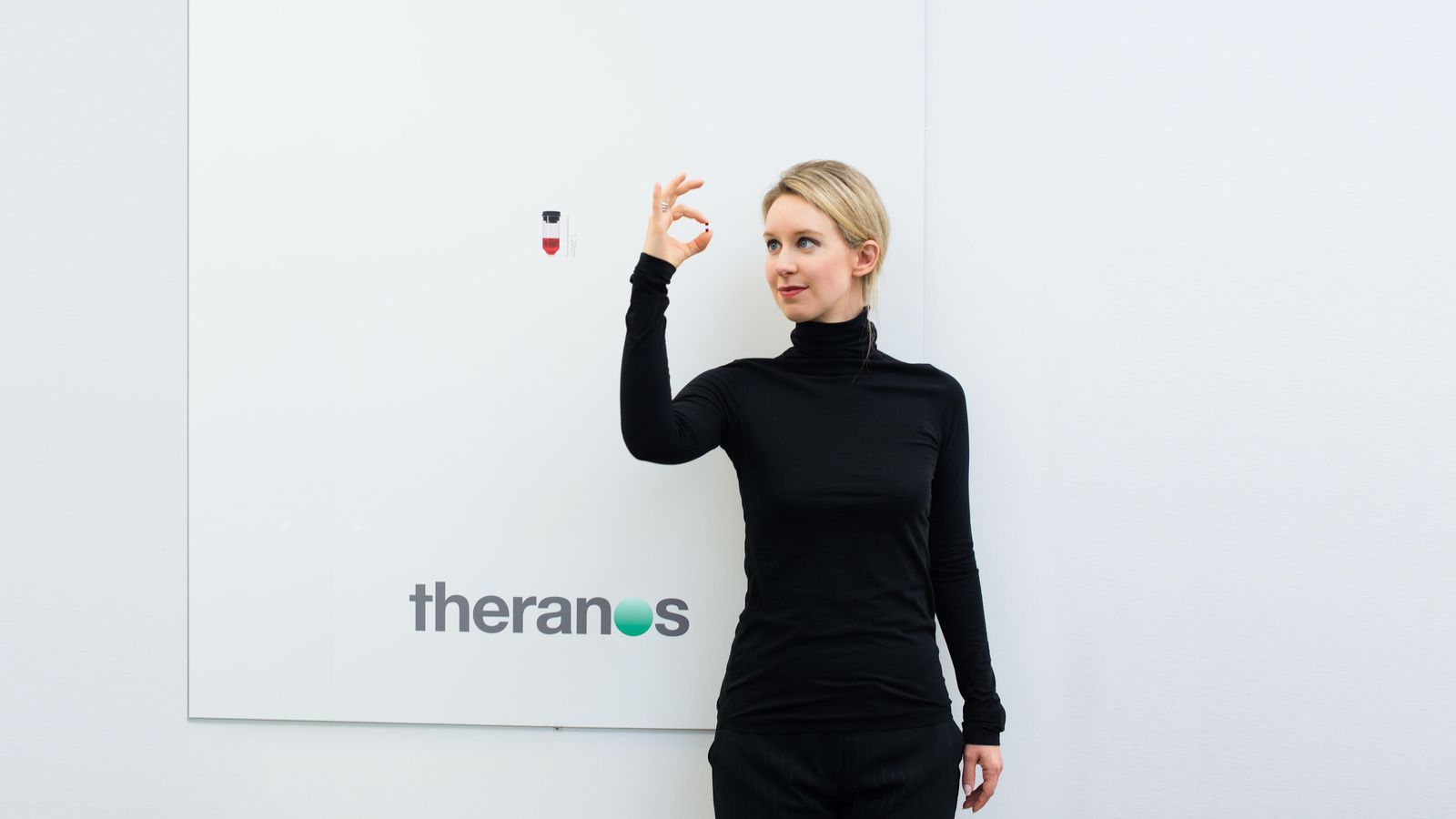 /wordpress/wp-content/uploads/2019/03/sundance-2019-45968246302-d8ff2955a0-o-theranos-elizabeth-holmes-inventor.jpg