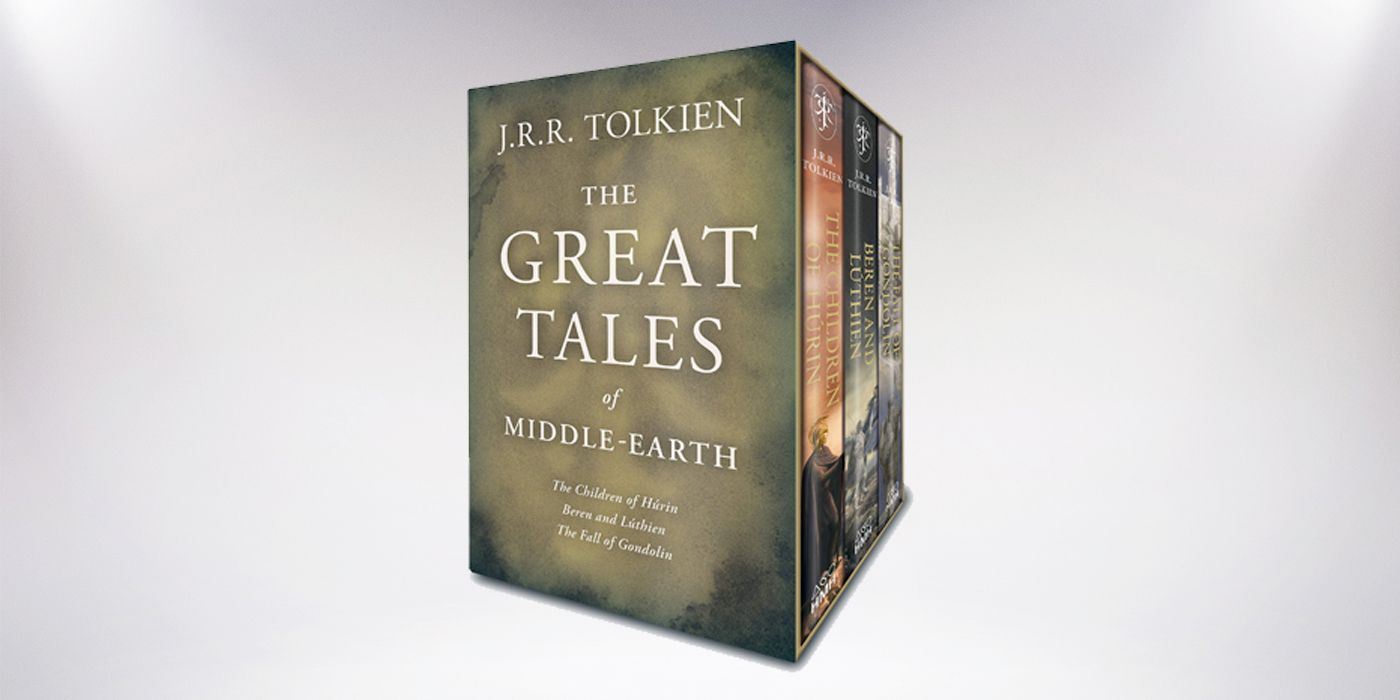 the-great-tales