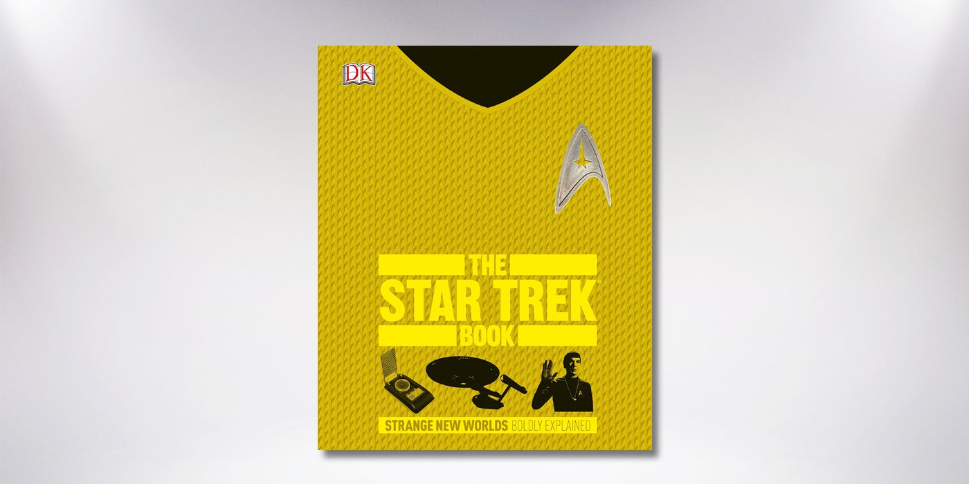 star trek make any purchase