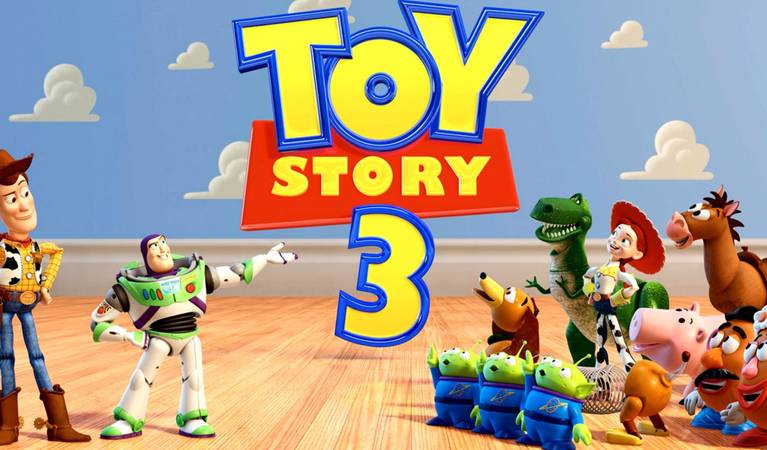 Pixar S Toy Story 3 5 Of The Funniest Moments 5 Of The Saddest Pixar S Toy Story 3 5 Of The Funniest Moments 5 Of The Saddest