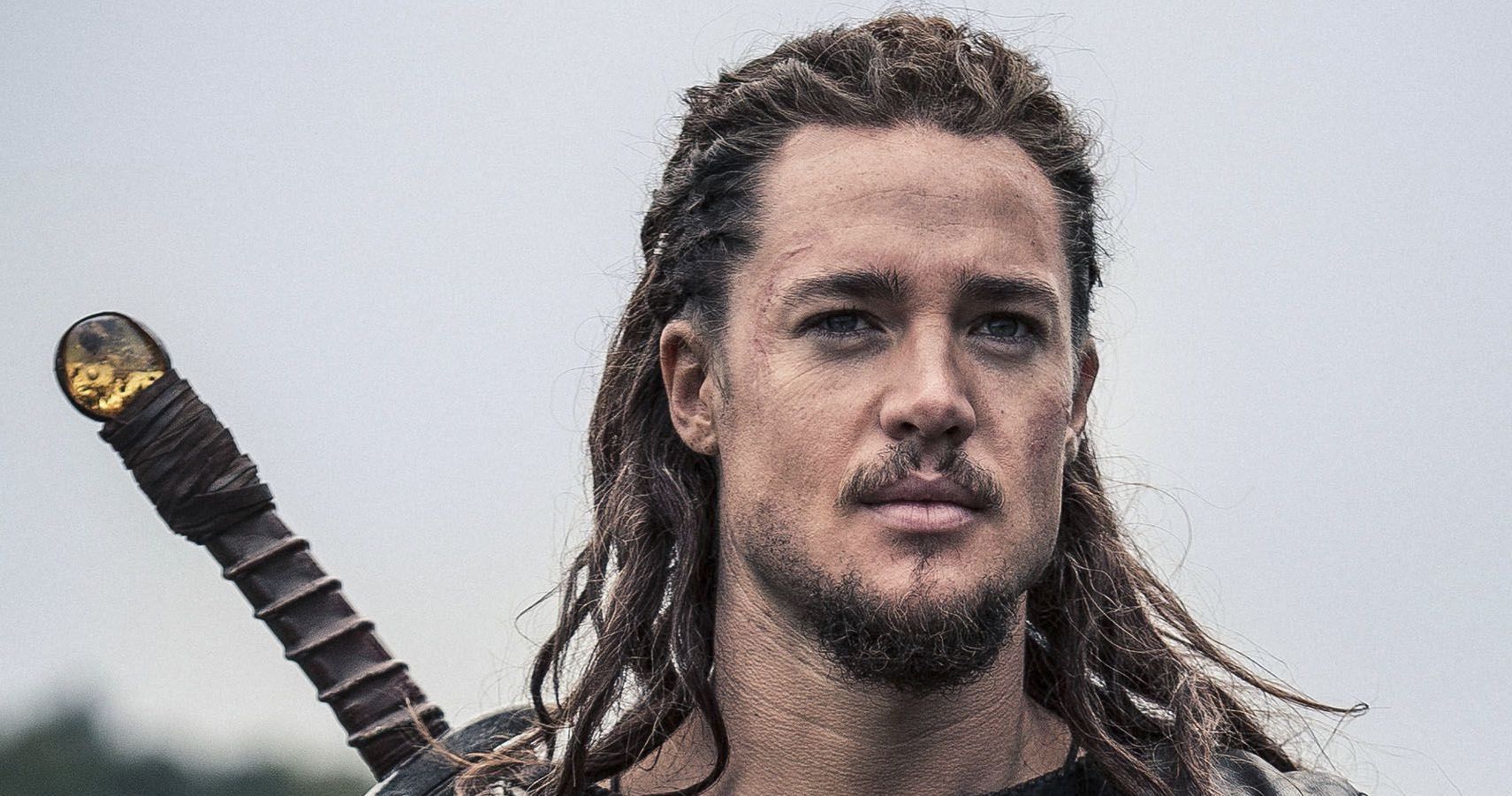 The Last Kingdom: 4 Things About Uhtred That Are Accurate (And 6 That ...