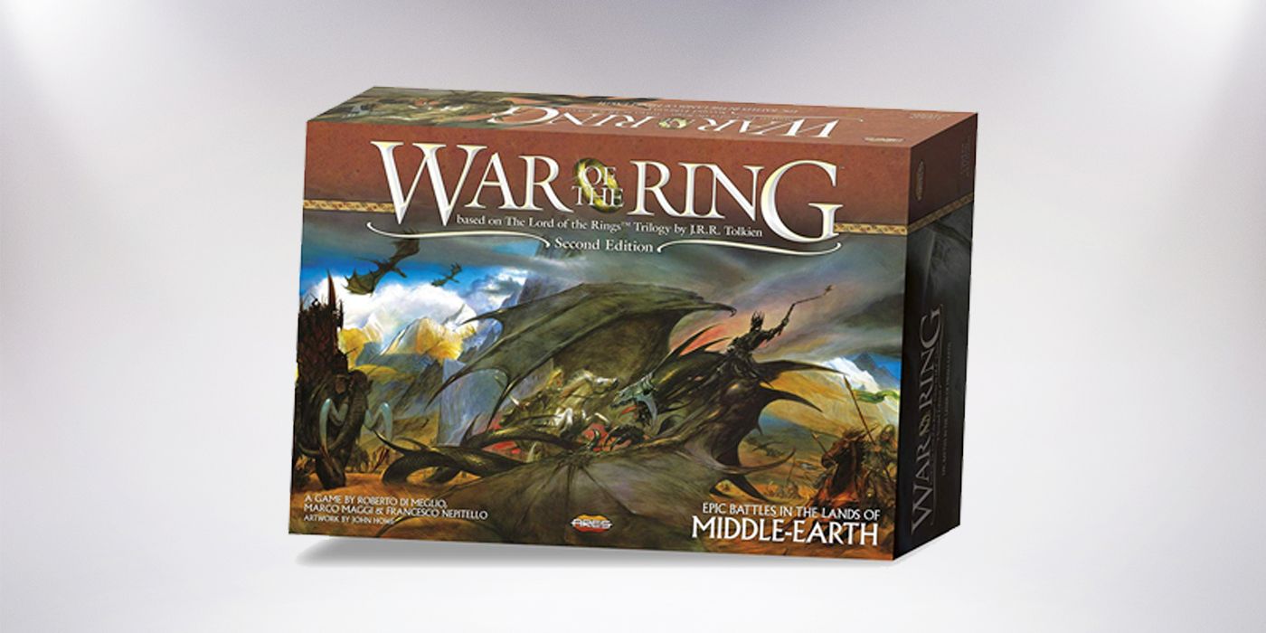 war-of-rings-game