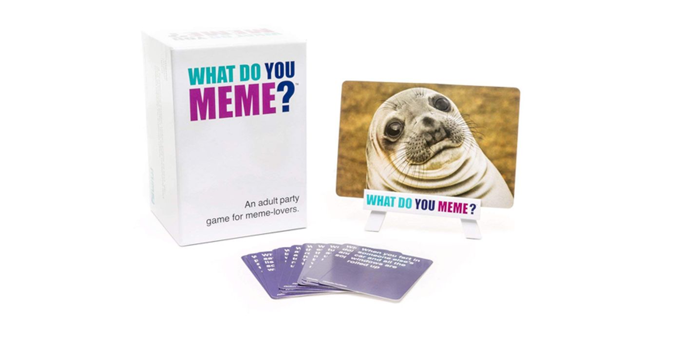what-do-you-meme