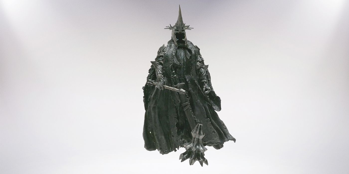 witch-king-figure