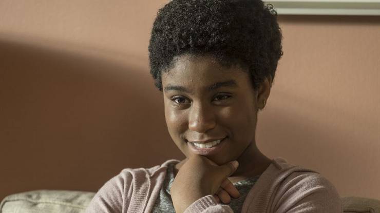 10 This Is Us Quotes That Will Make You Cry Screenrant