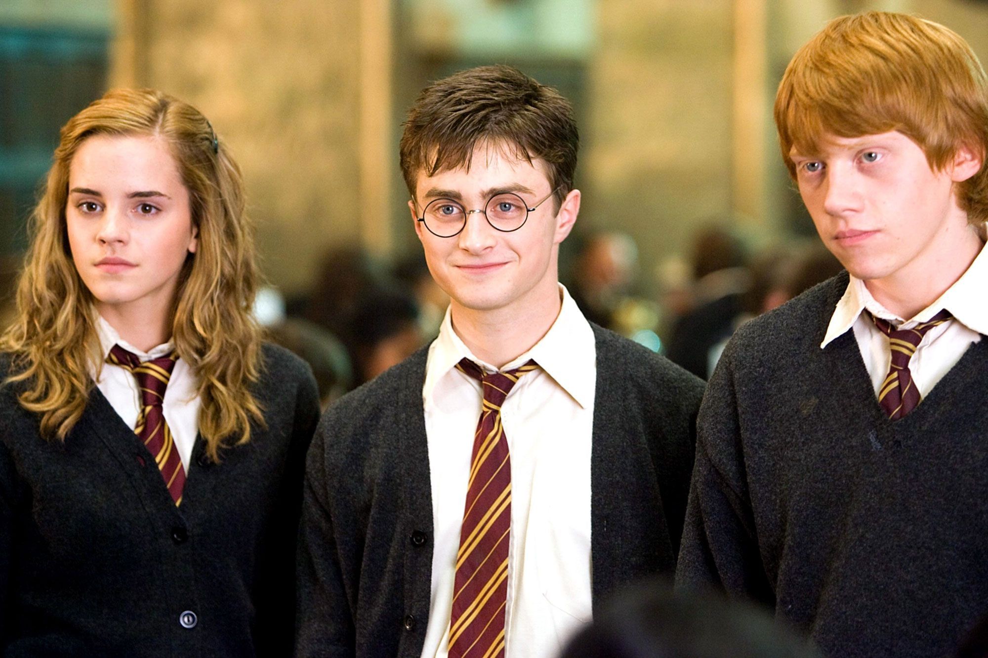1480440172-harry-potter-in-90-minutes-1480436444