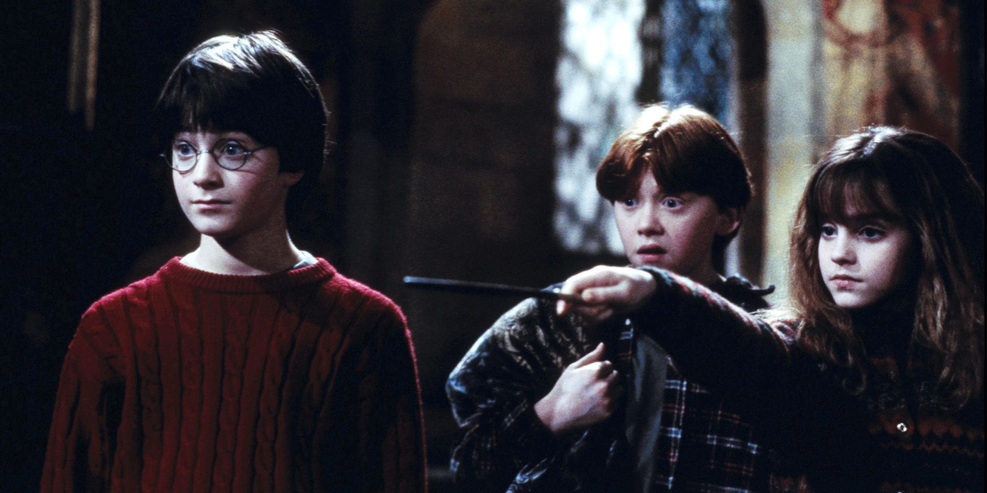 1497492562-harry-potter-escape-room