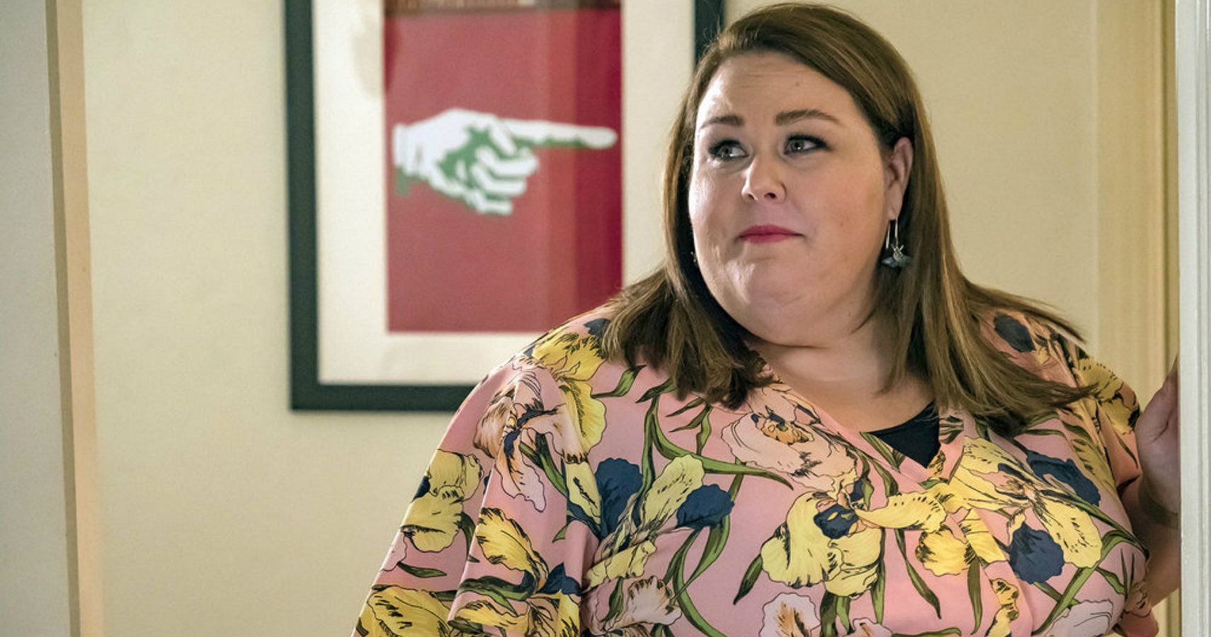 This is Us Finale: 4 Things That Gave Us Closure (And 6 Things They - Who Does Kate End Up With In This Is Us