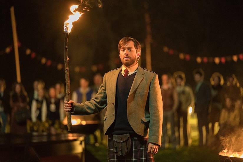 7 Casting Decisions That Hurt Outlander (And 13 That Saved It)-2