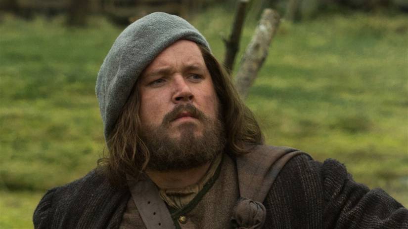 7 Casting Decisions That Hurt Outlander (And 13 That Saved It)-6