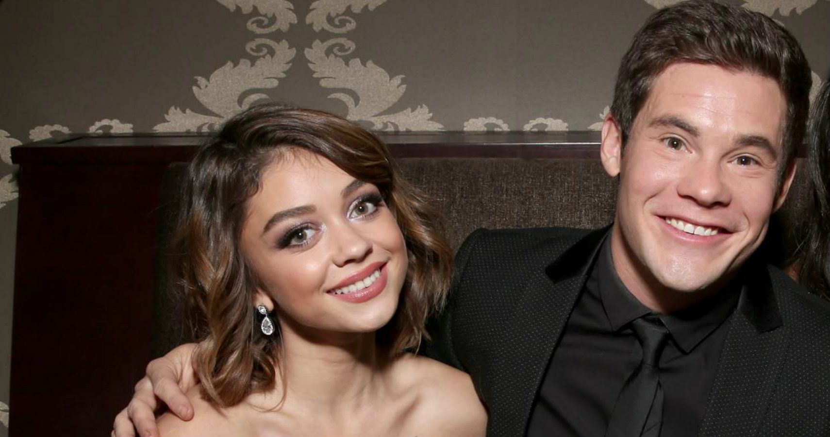 5 Best Couples On Modern Family (& 5 Of The Worst)