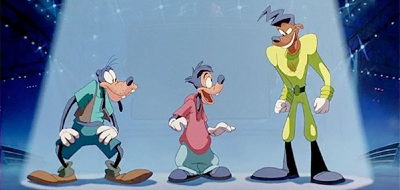 A-Goofy-Movie