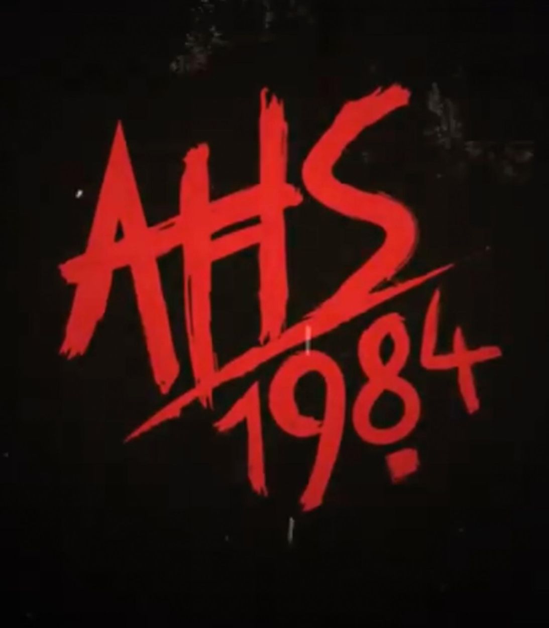 AHS 1984 vertical