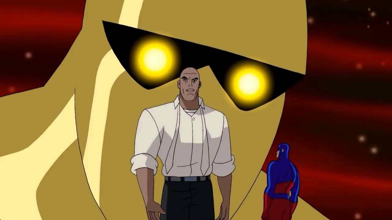 AMAZO
